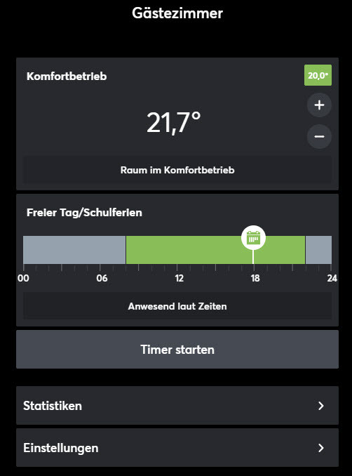 Klicke auf die Grafik für eine vergrößerte Ansicht

Name: Gast_IRR_2.jpg
Ansichten: 781
Größe: 40,0 KB
ID: 251220