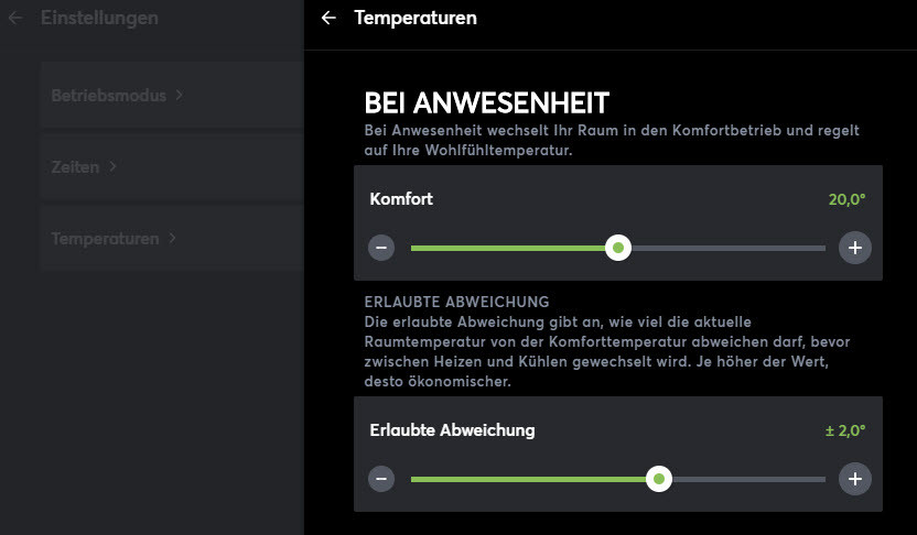 Klicke auf die Grafik für eine vergrößerte Ansicht

Name: Gast_IRR_3.jpg
Ansichten: 756
Größe: 57,3 KB
ID: 251221