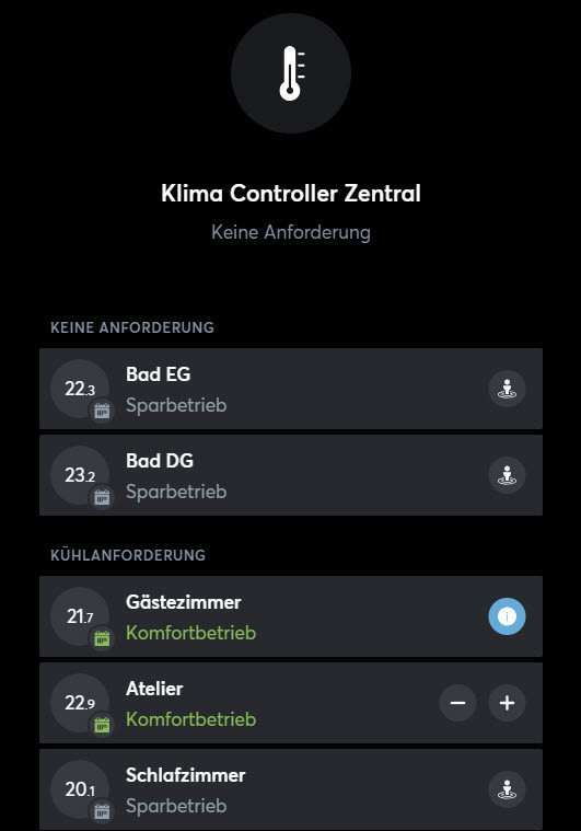 Klicke auf die Grafik für eine vergrößerte Ansicht

Name: Gast_IRR_4.jpg
Ansichten: 750
Größe: 47,9 KB
ID: 251222