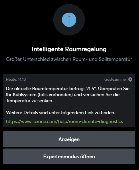 Klicke auf die Grafik für eine vergrößerte Ansicht

Name: Gast_IRR_1.jpg
Ansichten: 760
Größe: 51,2 KB
ID: 251223