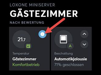 Klicke auf die Grafik für eine vergrößerte Ansicht

Name: Gast_IRR_5.jpg
Ansichten: 1161
Größe: 32,5 KB
ID: 251224