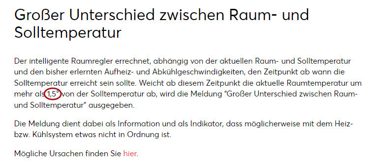 Klicke auf die Grafik für eine vergrößerte Ansicht

Name: doku_de.jpg
Ansichten: 760
Größe: 122,8 KB
ID: 251230