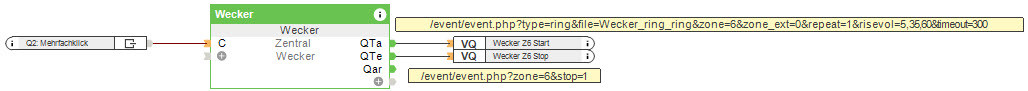Klicke auf die Grafik für eine vergrößerte Ansicht

Name: 20200526@19.49.37.jpg
Ansichten: 280
Größe: 34,0 KB
ID: 251243
