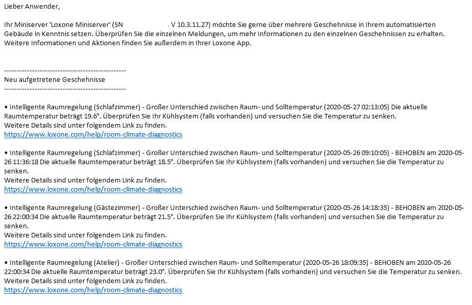 Klicke auf die Grafik für eine vergrößerte Ansicht

Name: IRR_Meldungen_Mail.jpg
Ansichten: 829
Größe: 168,3 KB
ID: 251302
