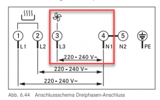 Klicke auf die Grafik für eine vergrößerte Ansicht

Name: BORA.png
Ansichten: 2974
Größe: 20,3 KB
ID: 251358