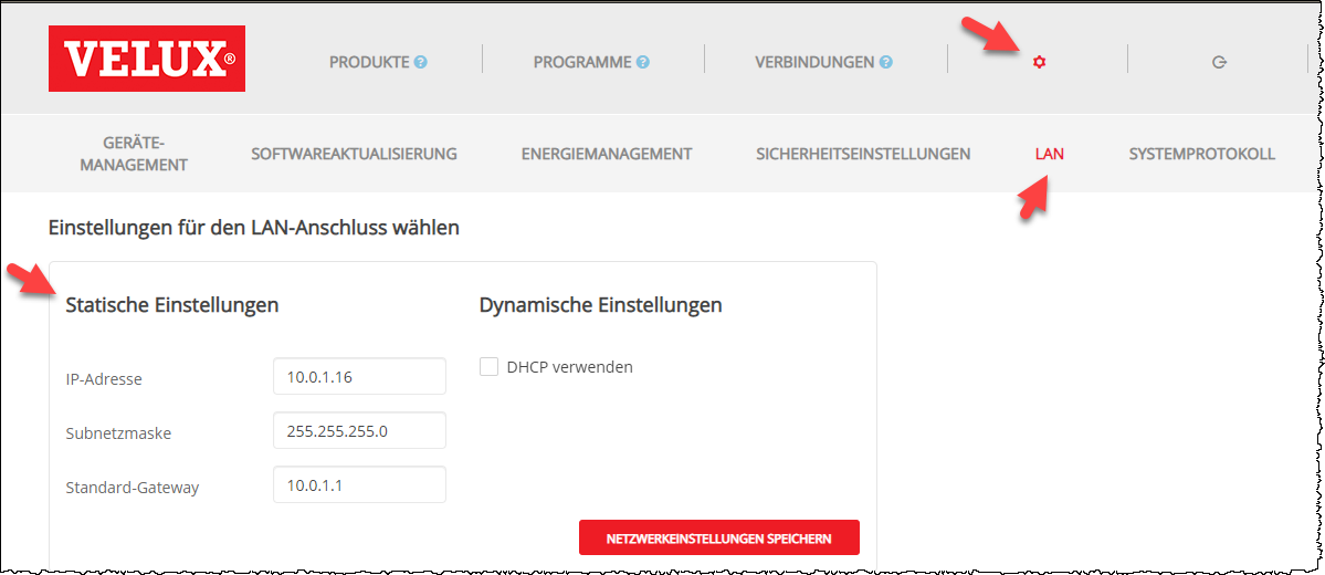 Klicke auf die Grafik für eine vergrößerte Ansicht

Name: Velux.png
Ansichten: 2524
Größe: 69,2 KB
ID: 251472