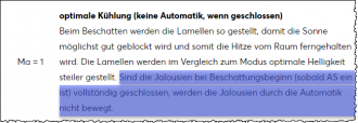 Klicke auf die Grafik für eine vergrößerte Ansicht  Name: Ma.png Ansichten: 0 Größe: 34,0 KB ID: 251507
