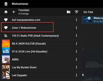 Klicke auf die Grafik für eine vergrößerte Ansicht

Name: 29-05-_2020_06-41-19.jpg
Ansichten: 1490
Größe: 54,1 KB
ID: 251630
