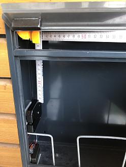 Klicke auf die Grafik für eine vergrößerte Ansicht

Name: IMG_5028.jpeg
Ansichten: 2374
Größe: 1,73 MB
ID: 251643