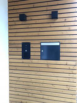 Klicke auf die Grafik für eine vergrößerte Ansicht

Name: IMG_1121.jpeg
Ansichten: 2228
Größe: 2,31 MB
ID: 251644