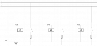 Klicke auf die Grafik für eine vergrößerte Ansicht

Name: Anschlussplan_SSR.png
Ansichten: 1789
Größe: 18,4 KB
ID: 251668
