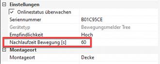 Klicke auf die Grafik für eine vergrößerte Ansicht  Name: 29-05-_2020_23-18-15.jpg Ansichten: 0 Größe: 70,2 KB ID: 251720