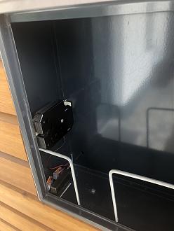 Klicke auf die Grafik für eine vergrößerte Ansicht  Name: IMG_6142.jpeg Ansichten: 0 Größe: 1,24 MB ID: 251730