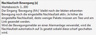 Klicke auf die Grafik für eine vergrößerte Ansicht

Name: 30-05-_2020_08-23-13.jpg
Ansichten: 516
Größe: 112,3 KB
ID: 251744