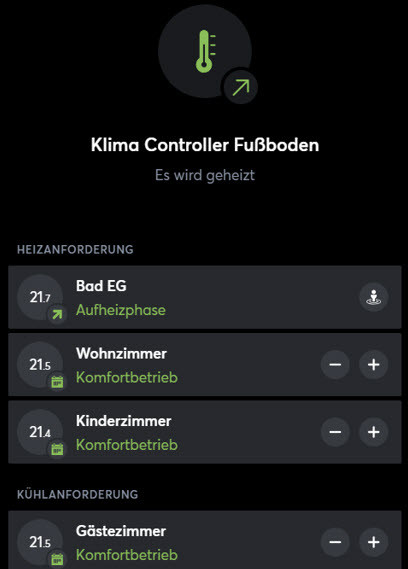 Klicke auf die Grafik für eine vergrößerte Ansicht

Name: heiz_2.jpg
Ansichten: 607
Größe: 33,8 KB
ID: 251757