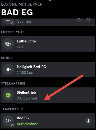 Klicke auf die Grafik für eine vergrößerte Ansicht

Name: heiz_3.jpg
Ansichten: 596
Größe: 34,6 KB
ID: 251759