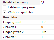 Klicke auf die Grafik für eine vergrößerte Ansicht  Name: Befehlserkennung.PNG Ansichten: 0 Größe: 4,4 KB ID: 251981