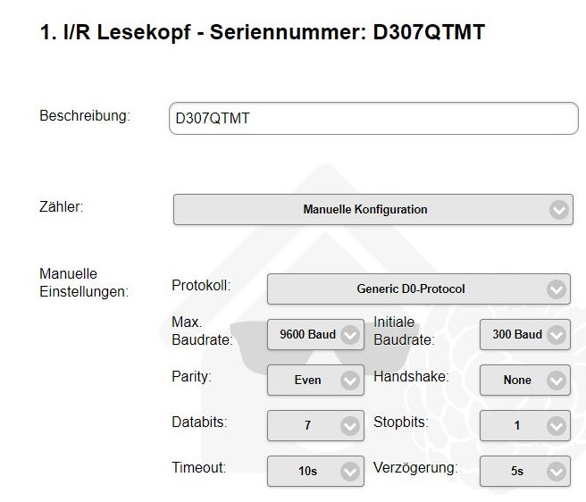 Klicke auf die Grafik für eine vergrößerte Ansicht

Name: 000231.jpg
Ansichten: 2442
Größe: 62,5 KB
ID: 252122