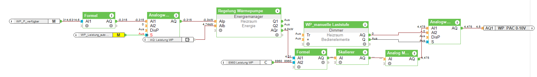 Klicke auf die Grafik für eine vergrößerte Ansicht

Name: Bildschirmfoto 2020-06-01 um 16.18.49.png
Ansichten: 3155
Größe: 44,8 KB
ID: 252147