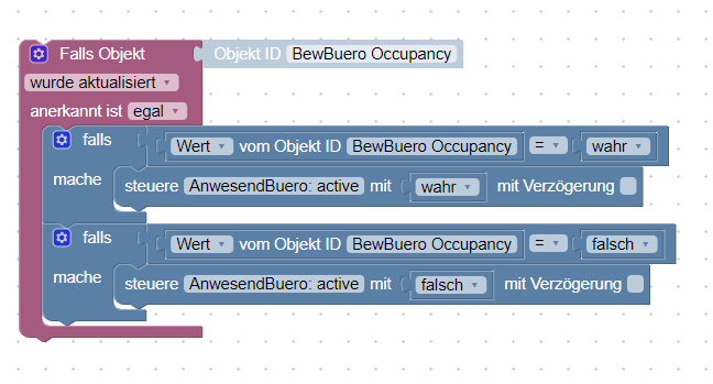 Klicke auf die Grafik für eine vergrößerte Ansicht Name: Blockly.png Ansichten: 0 Größe: 38,6 KB ID: 252238