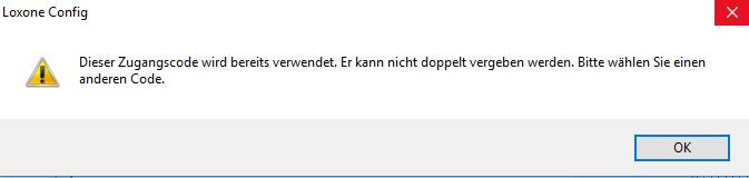 Klicke auf die Grafik für eine vergrößerte Ansicht

Name: NFC Loxone Config.jpg
Ansichten: 734
Größe: 19,2 KB
ID: 252328