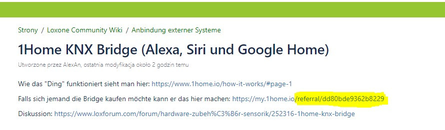 Klicke auf die Grafik für eine vergrößerte Ansicht

Name: Clipboard01.jpg
Ansichten: 2876
Größe: 61,3 KB
ID: 252349