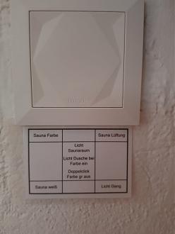 Klicke auf die Grafik für eine vergrößerte Ansicht

Name: Loxone-Touch-Sauna.jpg
Ansichten: 4614
Größe: 117,6 KB
ID: 252407