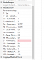 Klicke auf die Grafik für eine vergrößerte Ansicht

Name: Rollo-Kind2-2.png
Ansichten: 1067
Größe: 14,2 KB
ID: 252553