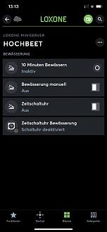 Klicke auf die Grafik für eine vergrößerte Ansicht

Name: Webinterface.png
Ansichten: 870
Größe: 134,7 KB
ID: 252727