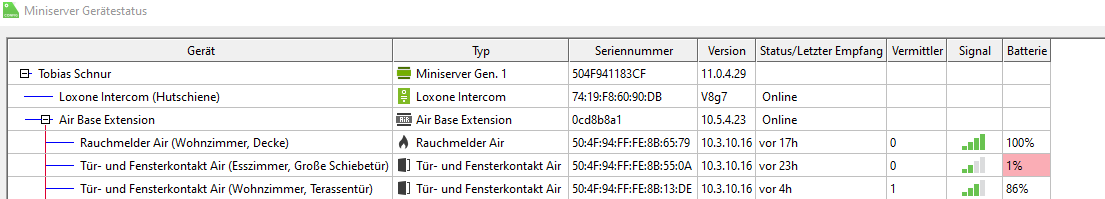 Klicke auf die Grafik für eine vergrößerte Ansicht

Name: fensterkontakt.png
Ansichten: 1192
Größe: 21,1 KB
ID: 252739