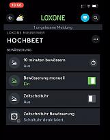 Klicke auf die Grafik für eine vergrößerte Ansicht

Name: 10 minuten bewässern ausgeschaltetn schalter für manuelle einschaltung noch aktiv.JPG
Ansichten: 755
Größe: 53,6 KB
ID: 252791
