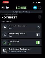Klicke auf die Grafik für eine vergrößerte Ansicht

Name: Zeitschaltuhr lässt sich nicht aktivieren.JPG
Ansichten: 856
Größe: 52,8 KB
ID: 252793
