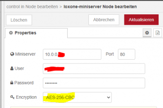 Klicke auf die Grafik für eine vergrößerte Ansicht

Name: nodered.PNG
Ansichten: 1178
Größe: 18,4 KB
ID: 253051