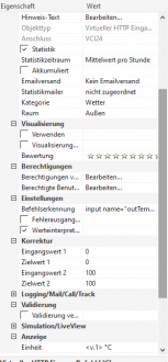 Klicke auf die Grafik für eine vergrößerte Ansicht

Name: Bildschirmfoto 2020-06-07 um 18.42.14.png
Ansichten: 536
Größe: 41,2 KB
ID: 253100