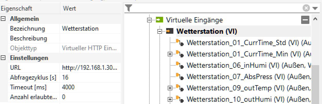 Klicke auf die Grafik für eine vergrößerte Ansicht

Name: Wetter.PNG
Ansichten: 430
Größe: 37,0 KB
ID: 253105