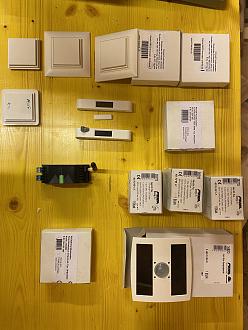 Klicke auf die Grafik für eine vergrößerte Ansicht

Name: B3CF9D6E-7348-465B-B573-2457E844F32F.jpeg
Ansichten: 278
Größe: 2,85 MB
ID: 253311