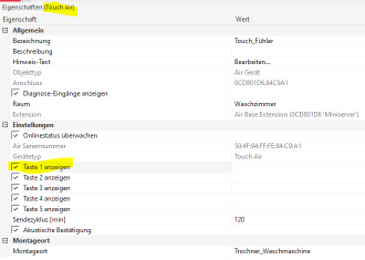 Klicke auf die Grafik für eine vergrößerte Ansicht  Name: T5 einzeln.PNG Ansichten: 0 Größe: 24,7 KB ID: 253743