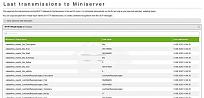 Klicke auf die Grafik für eine vergrößerte Ansicht

Name: 4.JPG
Ansichten: 604
Größe: 277,1 KB
ID: 254025