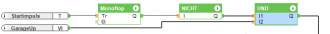 Klicke auf die Grafik für eine vergrößerte Ansicht

Name: 2020-06-15 09_46_51-Loxone Config - zu Hause.png
Ansichten: 406
Größe: 9,1 KB
ID: 254117