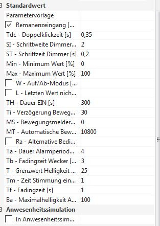 Klicke auf die Grafik für eine vergrößerte Ansicht

Name: wozii.JPG
Ansichten: 681
Größe: 48,6 KB
ID: 254220