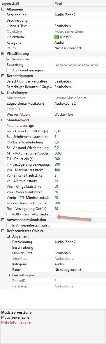Klicke auf die Grafik für eine vergrößerte Ansicht  Name: 16-06-_2020_07-45-32.png Ansichten: 0 Größe: 47,3 KB ID: 254351