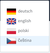 Klicke auf die Grafik für eine vergrößerte Ansicht  Name: 16-06-_2020_09-35-20.png Ansichten: 0 Größe: 6,6 KB ID: 254369