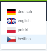 Klicke auf die Grafik für eine vergrößerte Ansicht  Name: 16-06-_2020_09-34-56.png Ansichten: 0 Größe: 6,7 KB ID: 254370