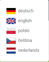 Klicke auf die Grafik für eine vergrößerte Ansicht

Name: 16-06-_2020_11-25-57.png
Ansichten: 440
Größe: 7,7 KB
ID: 254397
