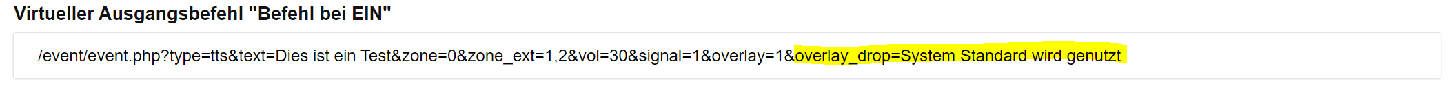 Klicke auf die Grafik für eine vergrößerte Ansicht

Name: 2.PNG
Ansichten: 650
Größe: 23,6 KB
ID: 254638