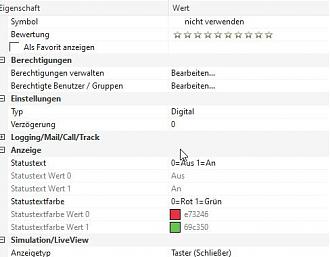Klicke auf die Grafik für eine vergrößerte Ansicht

Name: Forum-MerkerFarbe01.jpg
Ansichten: 643
Größe: 41,7 KB
ID: 254710