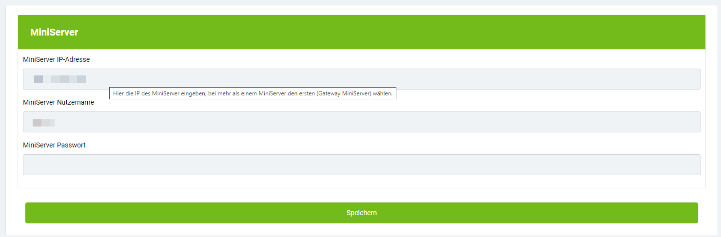 Klicke auf die Grafik für eine vergrößerte Ansicht

Name: 17-06-_2020_20-02-52.png
Ansichten: 669
Größe: 19,3 KB
ID: 254744