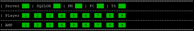 Klicke auf die Grafik für eine vergrößerte Ansicht

Name: 18-06-_2020_07-10-59.png
Ansichten: 480
Größe: 4,2 KB
ID: 254824