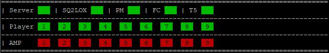 Klicke auf die Grafik für eine vergrößerte Ansicht

Name: 18-06-_2020_07-10-31.png
Ansichten: 456
Größe: 4,3 KB
ID: 254825
