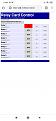 Klicke auf die Grafik für eine vergrößerte Ansicht  Name: Screenshot_2020-06-18-13-41-20-783_com.android.chrome.jpg Ansichten: 0 Größe: 234,6 KB ID: 254891